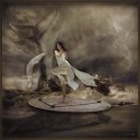  Nata Li,  -  21  2018    