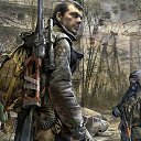 ���� �������, �����, 45 ��� - ��������� 7 ������ 2019 � ������ ���� ����������