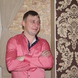 ���������, �����������, 40 ���