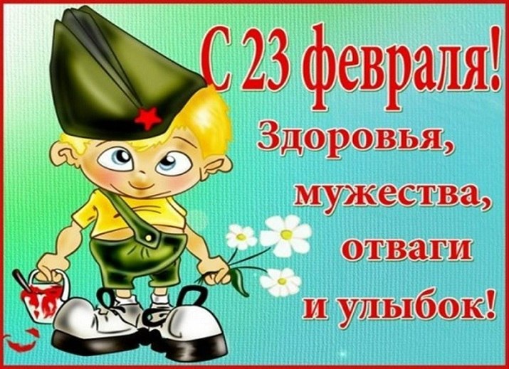 #23_�������@graffiti_statuses