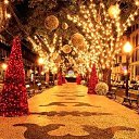 ���� ������, ������, 59 ��� - ��������� 5 ������� 2018 � ������ ���� ����������