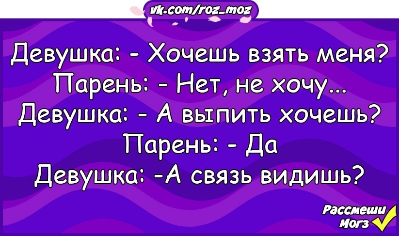  - 23  2018  16:25