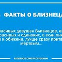 ))))))!!!!!    .....,    !!!!!!!!)))))))))        !!!!!!!