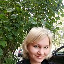 ���� �����, �����-���������, 43 ���� - ��������� 27 ���� 2018 � ������ ���� ����������