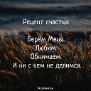  ,  -  8  2018    