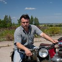 ���� Shepaksov Sergei, ������� - ��������� 19 �������� 2018 � ������ ������ ��������