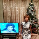 ���� ����, ��������, 48 ��� - ��������� 2 ������ 2019 � ������ ���� ����������