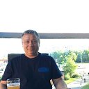 ���� ������, ������, 57 ��� - ��������� 11 ������� 2018 � ������ ���� ����������