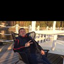 ���� ����, ������ ��������, 25 ��� - ��������� 29 ����� 2019