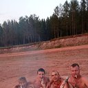 ���� ����, ������, 42 ���� - ��������� 20 ������� 2018 � ������ ���� ����������