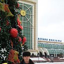 ���� ����, ������ - ��������� 4 �������� 2018 � ������ ���� ����������