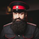 ���� Mikhail, �����-���������, 53 ���� - ��������� 3 �������� 2018 � ������ ���� ����������