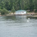 ���� ����, �������������� - ��������� 22 ���� 2018 � ������ ��/� �����