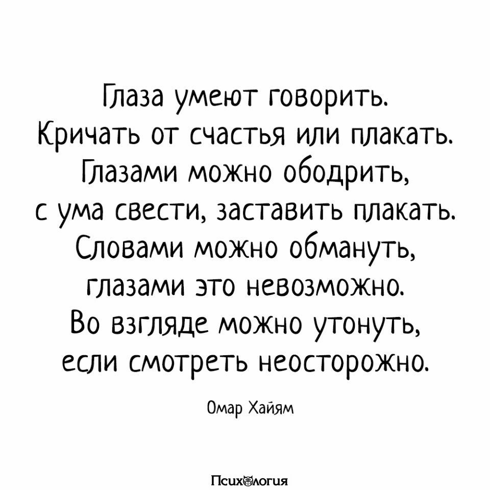  - 23  2018  16:19