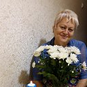 ���� ��� ��������, �����, 75 ��� - ��������� 23 ����� 2019 � ������ ������ ��������