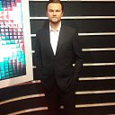 ���� ������, �����������, 49 ��� - ��������� 12 ������� 2019