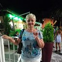 ���� ���, ����, 69 ��� - ��������� 1 �������� 2018 � ������ ���� ����������