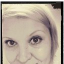 ���� �������, ������ �������� - ��������� 14 �������� 2018 � ������ ���� ����������