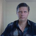 ���� ����, �����, 58 ��� - ��������� 6 ������� 2018 � ������ ���� ����������