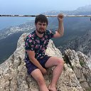 ���� Denis, ������, 38 ��� - ��������� 4 �������� 2018