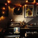 ���� ��������, ������, 64 ���� - ��������� 27 ������� 2018 � ������ ������ ��������