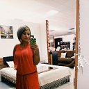 ���� �������, �������� - ��������� 6 ������� 2019 � ������ ���� ����������