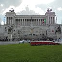 ���� ������, ������, 68 ��� - ��������� 18 ������ 2018 � ������ ������������ �� ������(���,�������,�������,���������).�