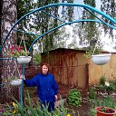 ���� �������, ������������, 58 ��� - ��������� 6 ������� 2018