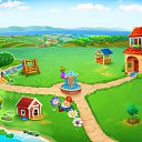 ���� �������, ������ - ��������� 15 ������� 2018 � ������ �������� �������-�������