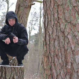 �����, �����, 39 ���