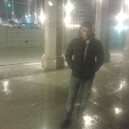 Drs, ���������, 38 ���