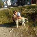 ���� Slavisa, �������, 54 ���� - ��������� 5 ������� 2018 � ������ �Untitled Album�