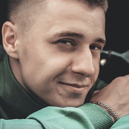 ������, ������, 37 ���