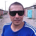 ���� ���������, ����, 37 ��� - ��������� 7 ������� 2018 � ������ ���� ����������