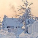 ���� ���������, �����-���������, 63 ���� - ��������� 5 ������ 2019 � ������ ������ ��������