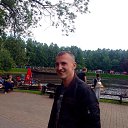 ���� Sergei, �����-���������, 44 ���� - ��������� 29 ������� 2018