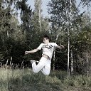 ���� ������, �����������, 37 ��� - ��������� 14 ������� 2019 � ������ ���� ����������