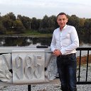 ���� Roman, ������, 37 ��� - ��������� 16 ������� 2019