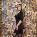 ���� �����, ������, 45 ��� - ��������� 2 ������� 2018 � ������ ���� ����������