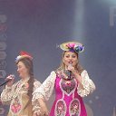 ���� ������, ������, 42 ���� - ��������� 19 ���� 2018 � ������ �FIFAFANFEST�