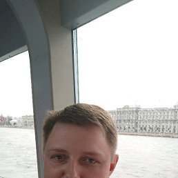 ���� ���������, ���������, 39 ��� - ��������� 26 ������� 2018