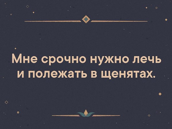   - 18  2019  03:46