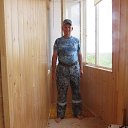 ���� ������, �����, 61 ��� - ��������� 25 ���� 2018 � ������ ���� ����������
