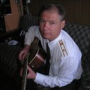 ���� ������, �����-���������, 61 ��� - ��������� 4 ������ 2019 � ������ ���� ����������