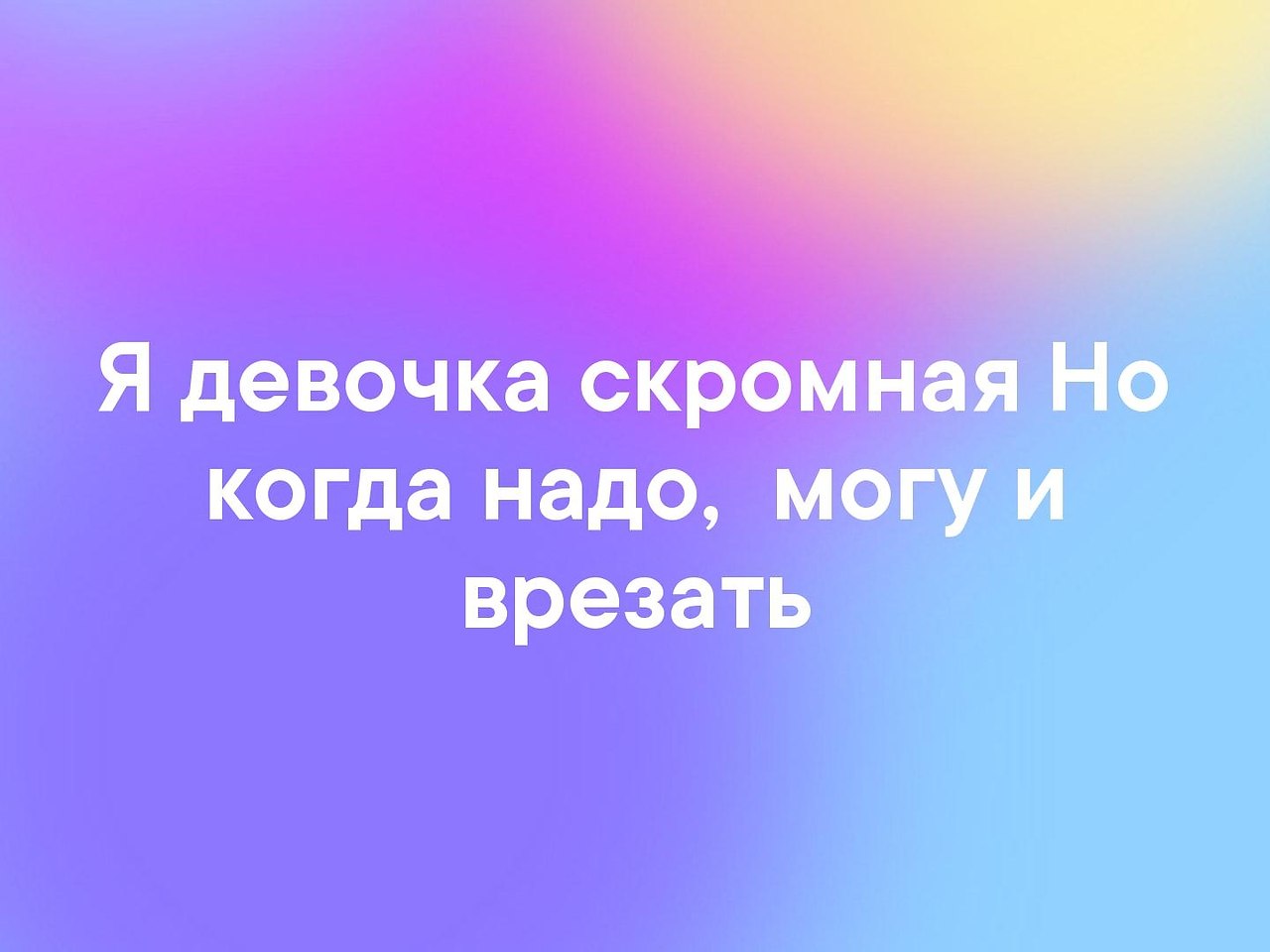   - 25  2019  03:22