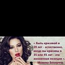 ���� El, ������ - ��������� 4 ������ 2018 � ������ ���������...�