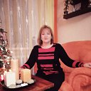 ���� �������, �����, 64 ���� - ��������� 2 ������ 2019