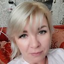 ���� �����, ����� �������, 41 ��� - ��������� 29 ������� 2018 � ������ ���� ����������