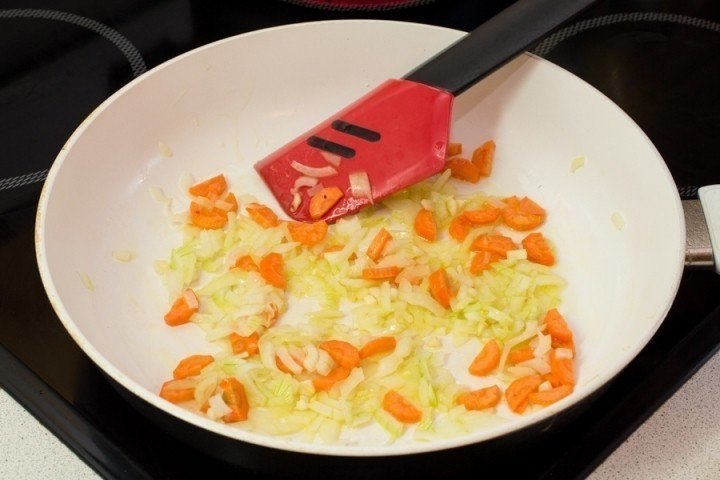   ( ).-   500 -  1 -  1 ... - 4