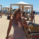 ���� ������, ��������� - ��������� 17 ������� 2018 � ������ ���� ����������